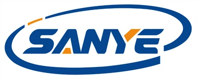 Jinhua  Sanye  Auto  Părți  Co., Ltd.